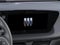 2026 Buick Encore GX Sport Touring AWD