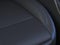 2026 Buick Encore GX Sport Touring AWD