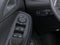 2026 Buick Encore GX Sport Touring AWD