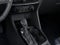 2026 Buick Encore GX Sport Touring AWD