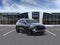 2026 Buick Encore GX Sport Touring AWD