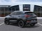 2026 Buick Encore GX Sport Touring AWD