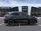 2026 Buick Encore GX Sport Touring AWD