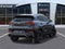 2026 Buick Encore GX Sport Touring AWD