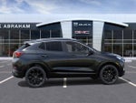 2026 Buick Encore GX Sport Touring AWD