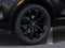 2026 Buick Encore GX Sport Touring AWD