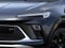 2026 Buick Encore GX Sport Touring AWD