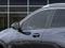 2026 Buick Encore GX Sport Touring AWD