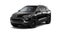 2026 Buick Encore GX Sport Touring AWD