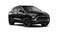 2026 Buick Encore GX Sport Touring AWD
