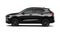 2026 Buick Encore GX Sport Touring AWD
