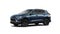 2026 Buick Encore GX Sport Touring AWD