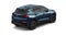 2026 Buick Encore GX Sport Touring AWD