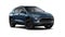 2026 Buick Encore GX Sport Touring AWD