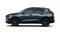 2026 Buick Encore GX Sport Touring AWD