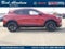 2026 Buick Encore GX Sport Touring AWD