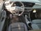 2026 Buick Encore GX Sport Touring AWD