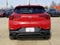 2026 Buick Encore GX Sport Touring AWD