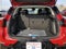 2026 Buick Encore GX Sport Touring AWD
