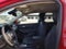 2026 Buick Encore GX Sport Touring AWD