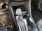 2026 Buick Encore GX Sport Touring AWD