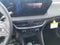 2026 Buick Encore GX Sport Touring AWD