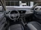 2026 Buick Encore GX Sport Touring AWD