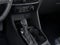 2026 Buick Encore GX Sport Touring AWD