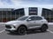 2026 Buick Encore GX Sport Touring AWD
