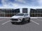 2026 Buick Encore GX Sport Touring AWD