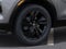 2026 Buick Encore GX Sport Touring AWD
