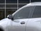2026 Buick Encore GX Sport Touring AWD