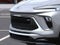 2026 Buick Encore GX Sport Touring AWD