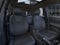 2026 Buick Encore GX Sport Touring AWD