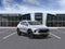 2026 Buick Encore GX Sport Touring AWD