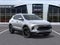2026 Buick Encore GX Sport Touring AWD