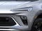 2026 Buick Encore GX Sport Touring AWD