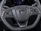 2026 Buick Encore GX Sport Touring AWD