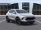 2026 Buick Encore GX Sport Touring AWD