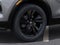 2026 Buick Encore GX Sport Touring AWD
