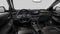 2026 Buick Encore GX Sport Touring AWD