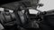 2026 Buick Encore GX Sport Touring AWD