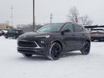 2026 Buick Encore GX Sport Touring AWD