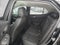 2026 Buick Encore GX Sport Touring AWD
