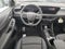 2026 Buick Encore GX Sport Touring AWD