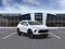 2026 Buick Encore GX Sport Touring AWD
