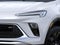 2026 Buick Encore GX Sport Touring AWD