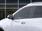 2026 Buick Encore GX Sport Touring AWD