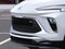 2026 Buick Encore GX Sport Touring AWD