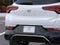 2026 Buick Encore GX Sport Touring AWD